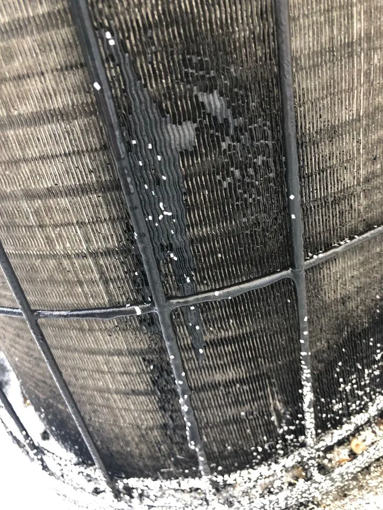 Slide of Five Star Commercial Roofing