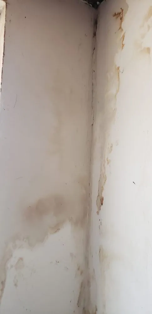 Slide of Five Star Commercial Roofing