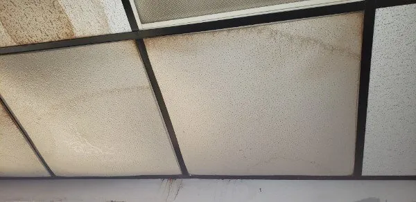 Slide of Five Star Commercial Roofing