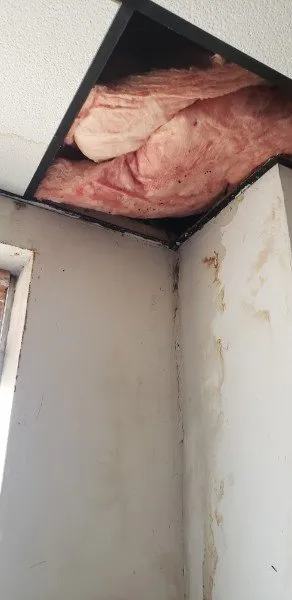 Slide of Five Star Commercial Roofing