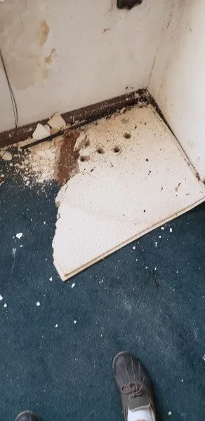 Slide of Five Star Commercial Roofing