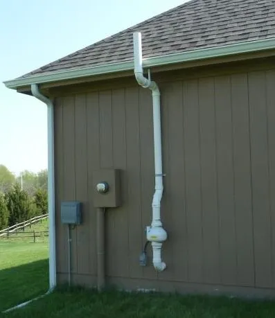 Slide of Five Star Construction