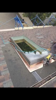 Five Star Contracting