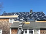 Slide of Five Star Discount Roofing & Siding