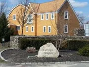 Slide of Five Star Discount Roofing & Siding