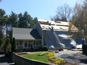 Slide of Five Star Discount Roofing & Siding