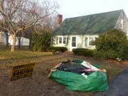 Slide of Five Star Discount Roofing & Siding