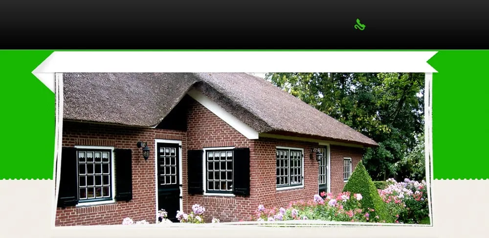 Slide of Five Star Discount Roofing & Siding