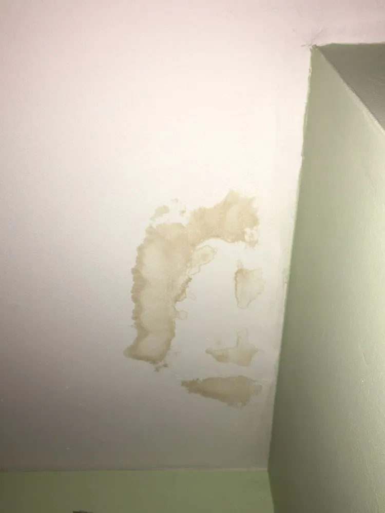 Slide of Five Star Discount Roofing & Siding