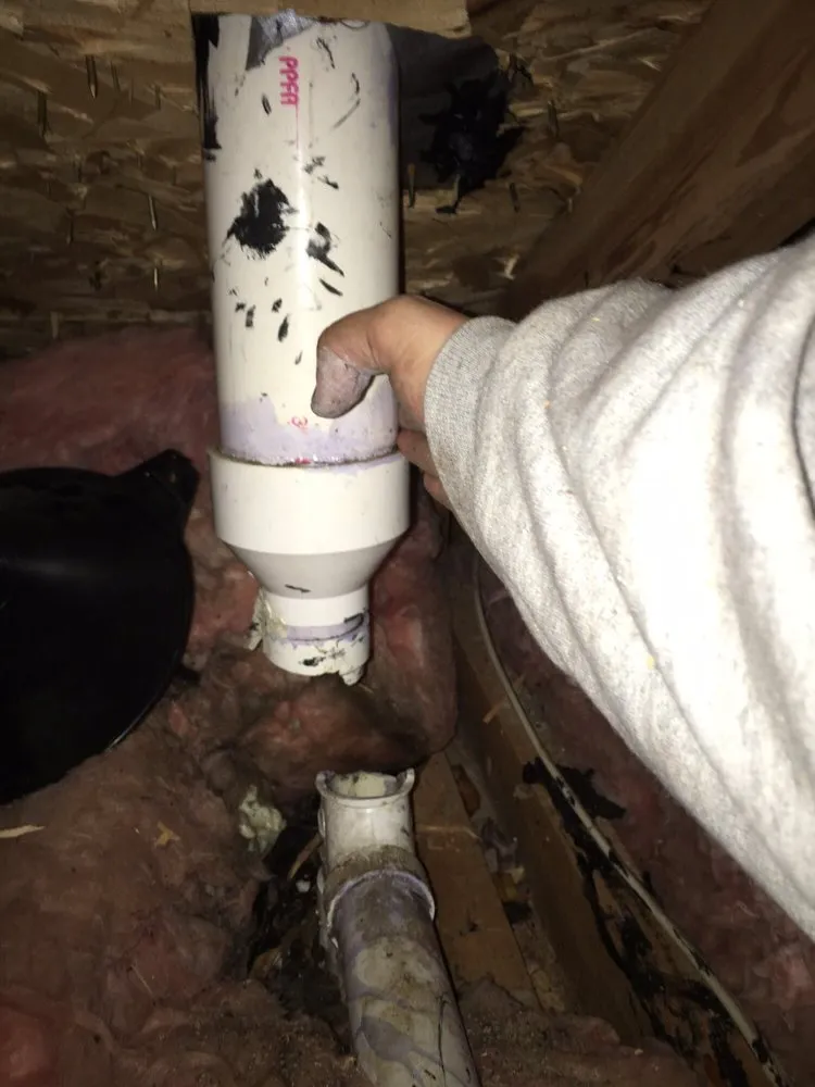 Slide of Five Star Discount Roofing & Siding