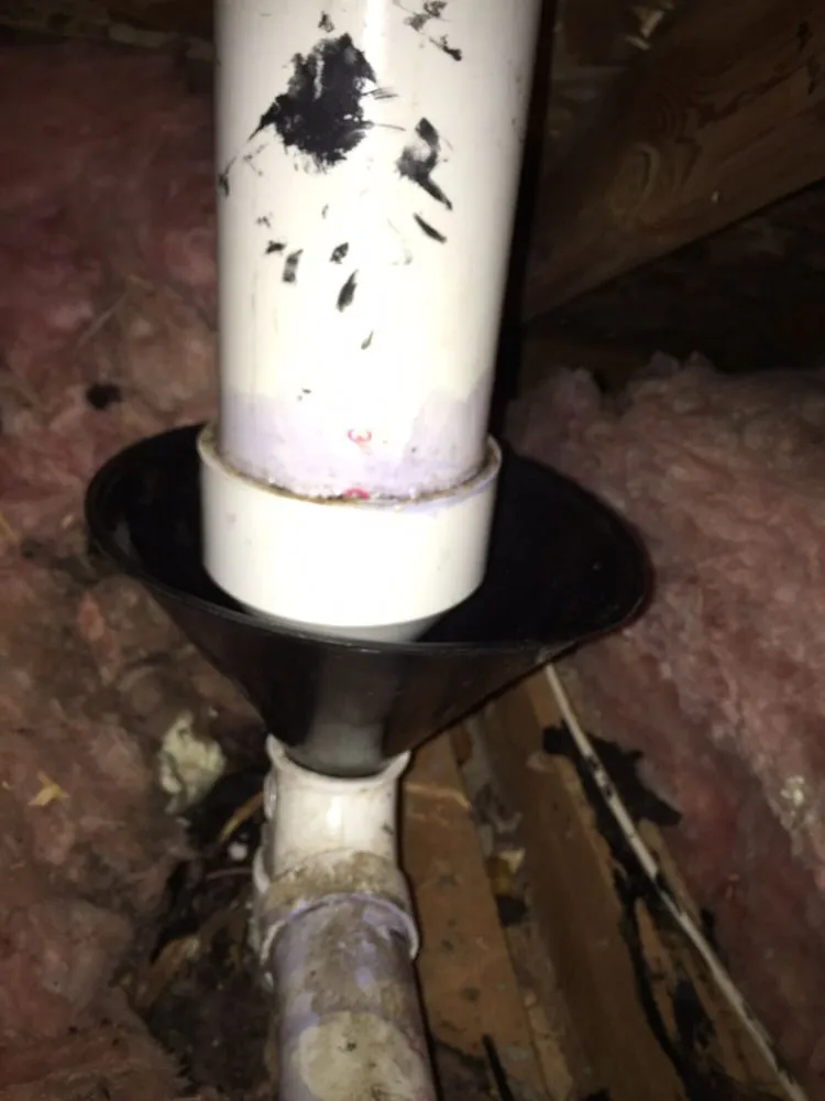 Slide of Five Star Discount Roofing & Siding