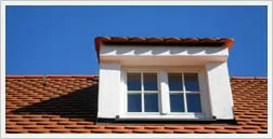 Five Star Discount Roofing & Siding