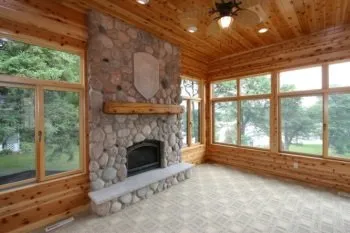 Slide of Five Star Exterior And Interiors