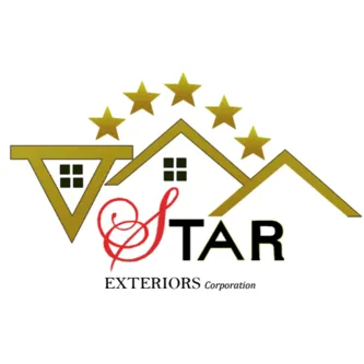 Slide of Five Star Exterior