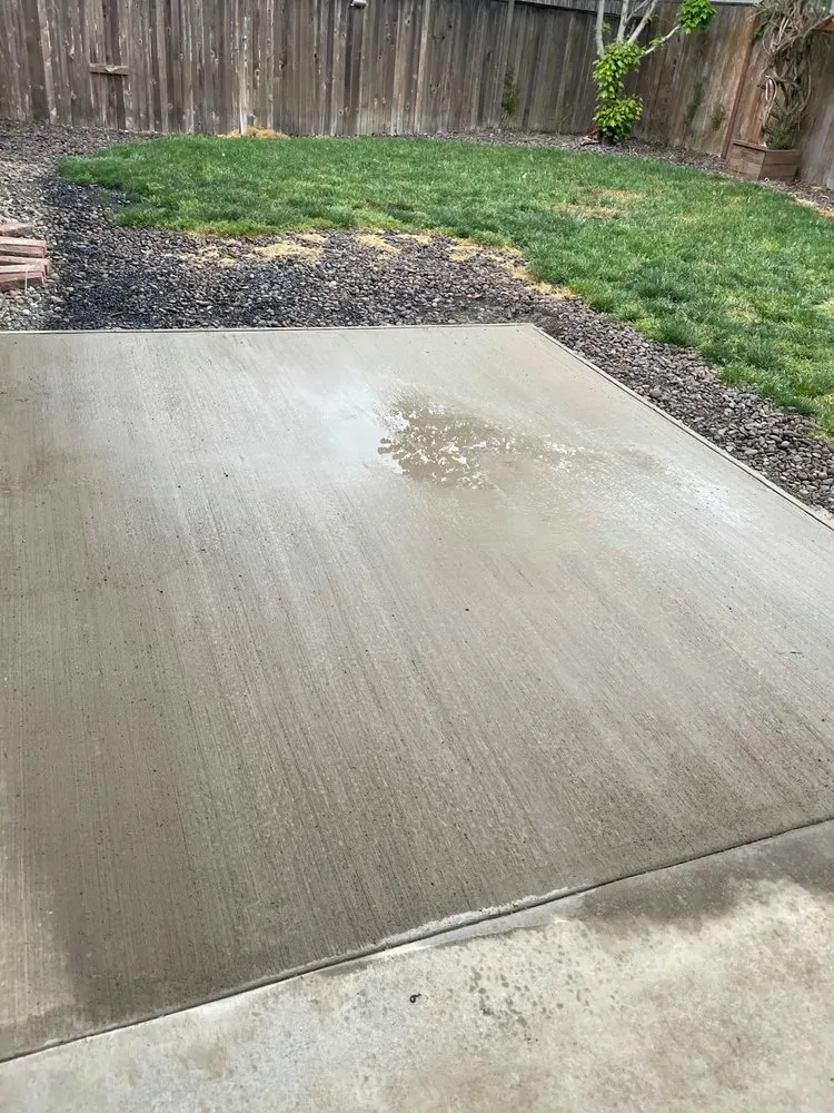 Slide of Five Star Exteriors