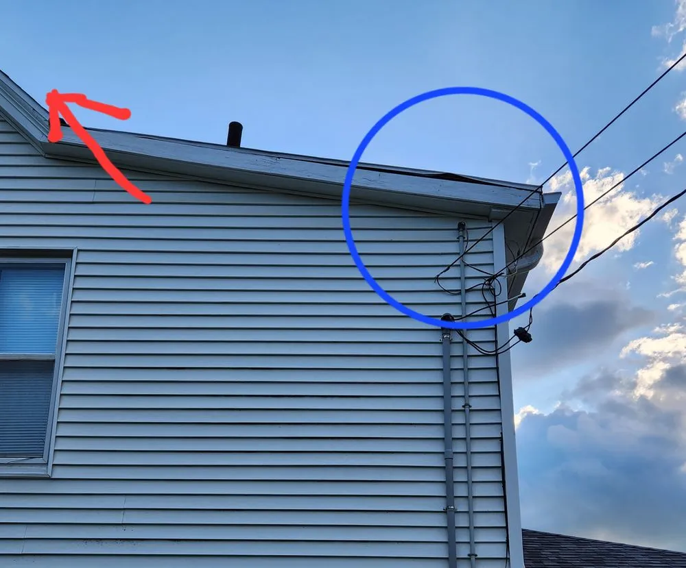 Slide of Five Star Home Improvement