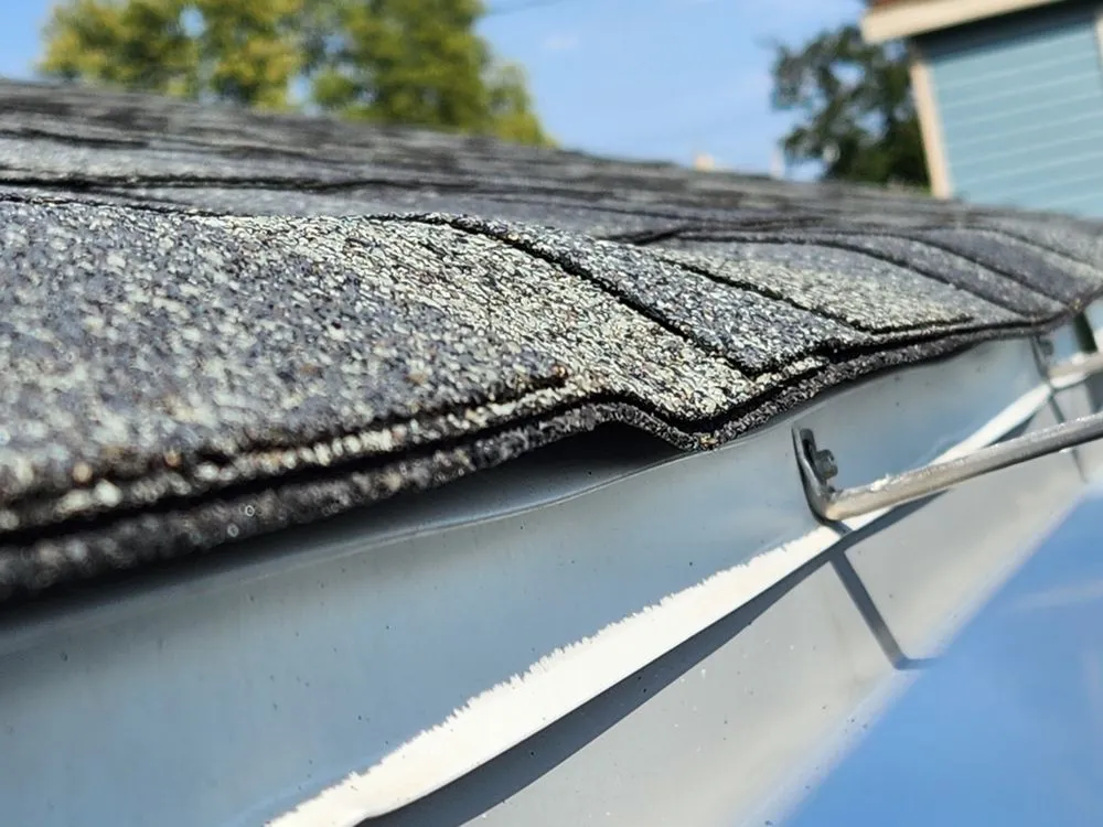 Slide of Five Star Home Improvement