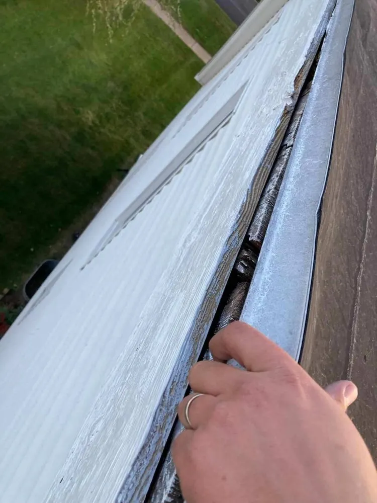 Slide of Five Star Home Improvement