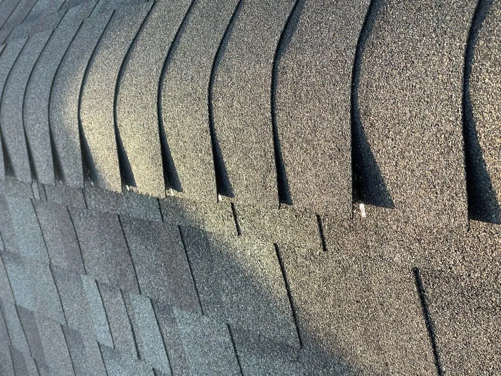 Slide of Five Star Home Improvement