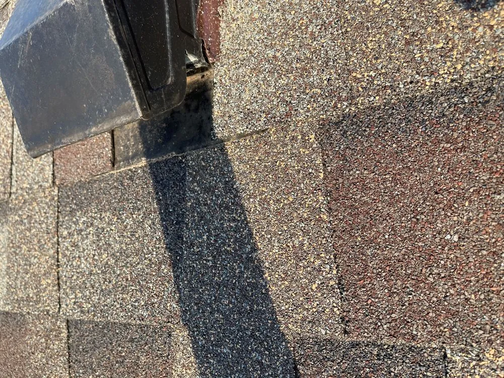 Slide of Five Star Home Improvement