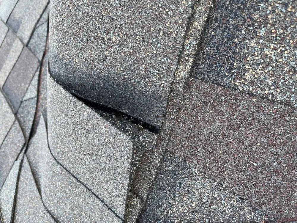 Slide of Five Star Home Improvement