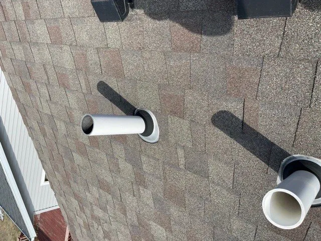 Slide of Five Star Home Improvement