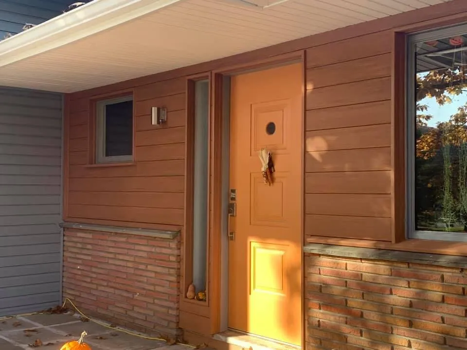 Slide of Five Star Improvements Finger Lakes