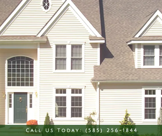 Slide of Five Star Improvements