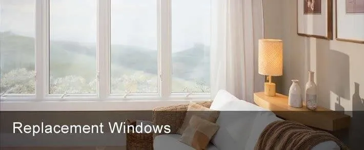 Slide of Five Star Improvements