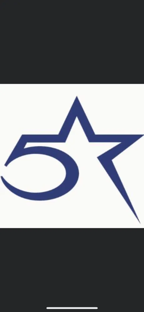 Slide of Five Star Maintenance & Construction