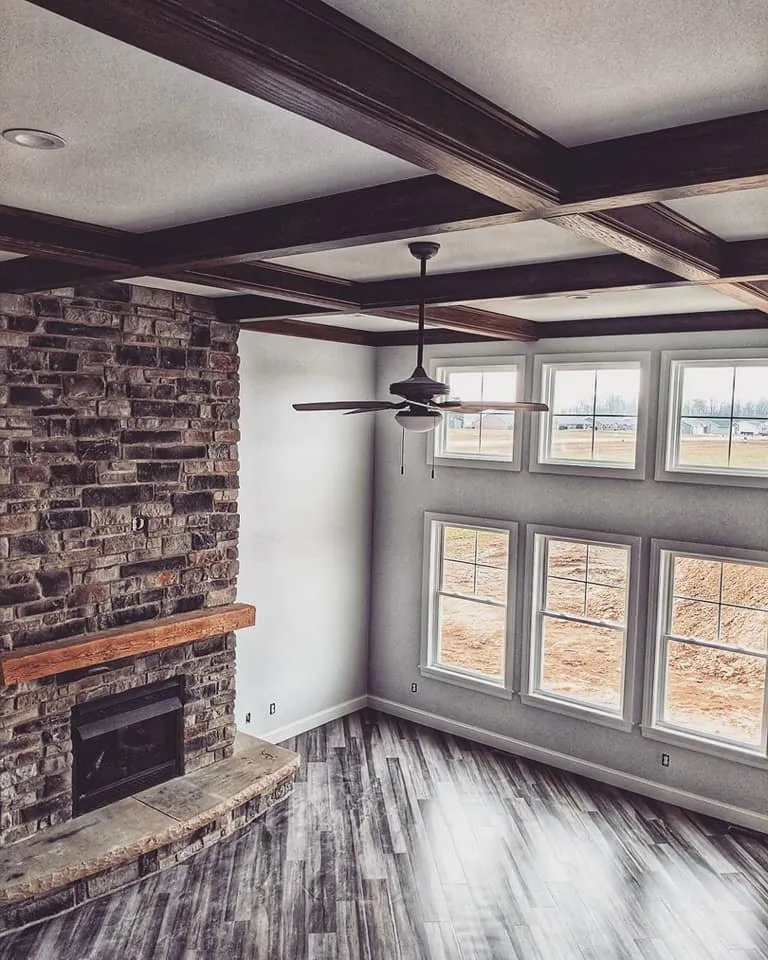 Slide of Five Star Maintenance & Construction