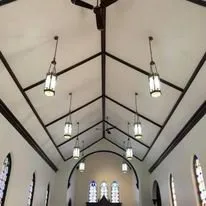 Slide of Five Star Maintenance & Construction