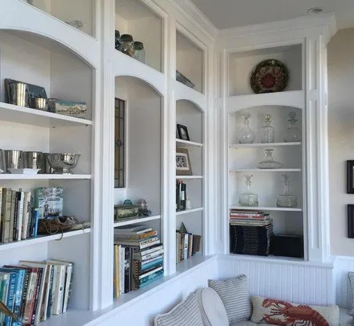 Slide of Five Star Painting & Roofing