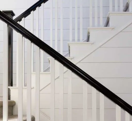 Slide of Five Star Painting & Roofing