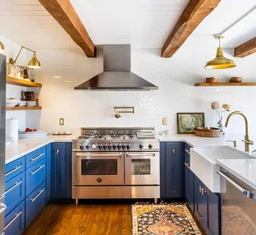 Slide of Five Star Painting & Roofing