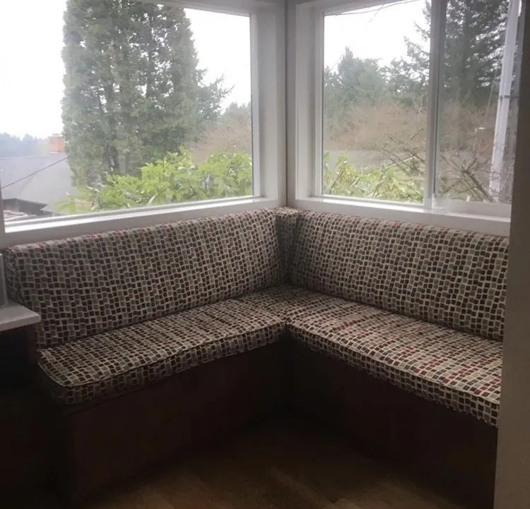 Slide of Five Star Painting & Roofing