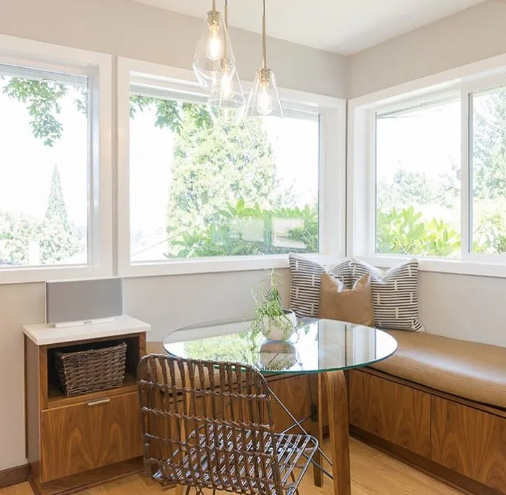 Slide of Five Star Painting & Roofing