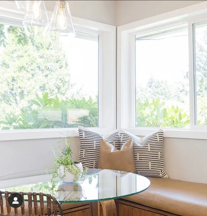 Slide of Five Star Painting & Roofing