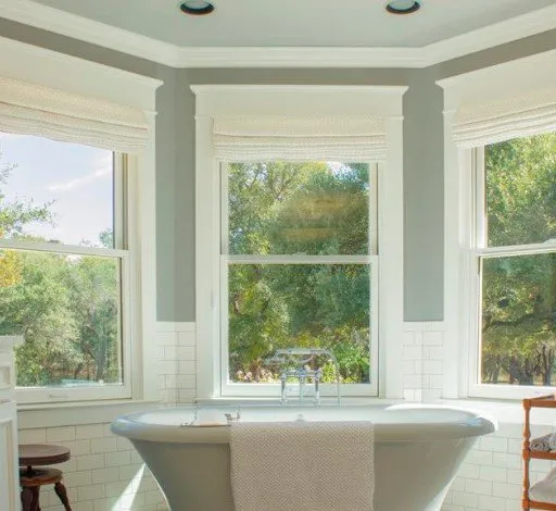 Slide of Five Star Painting & Roofing