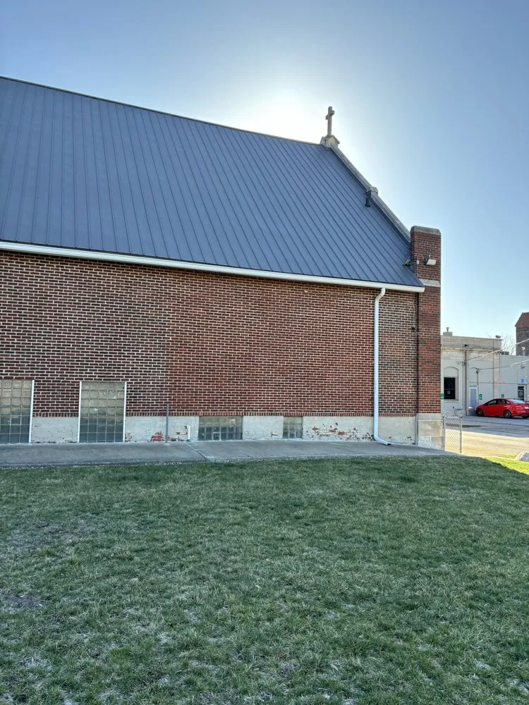 Emergency roof installation near you in Lorimor, IA by Five Star Quality Roofing