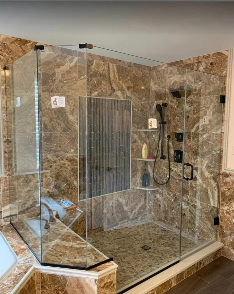 Slide of Five Star Remodeling