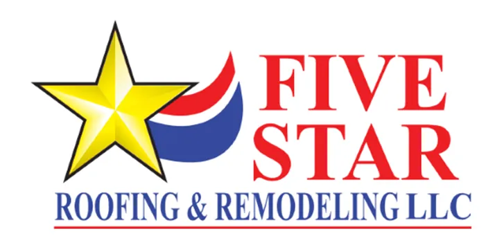 Slide of Five Star Remodeling