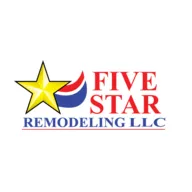 Five Star Remodeling