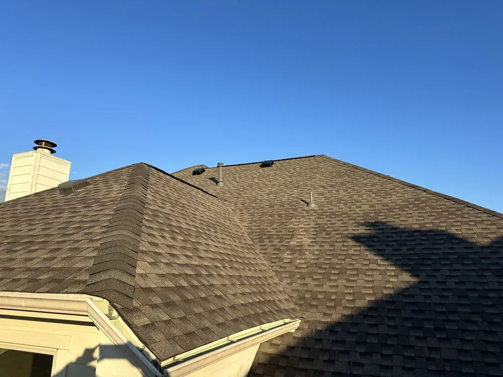 Slide of Five Star Renovators