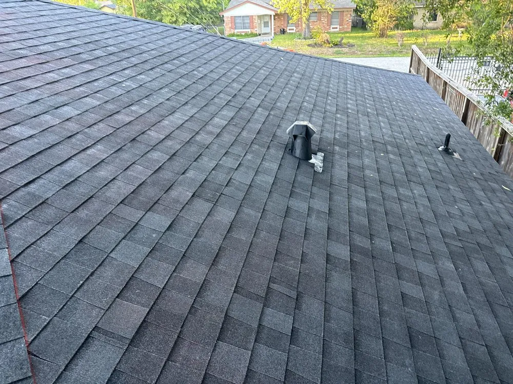 Slide of Five Star Renovators