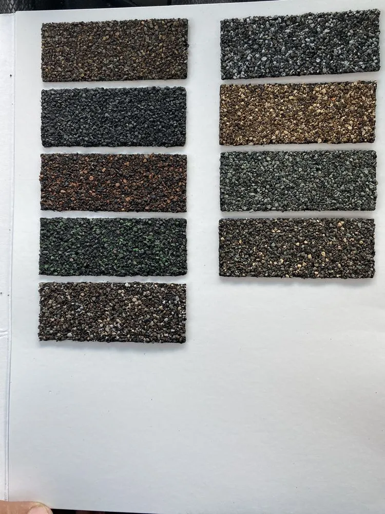 Slide of Five Star Renovators