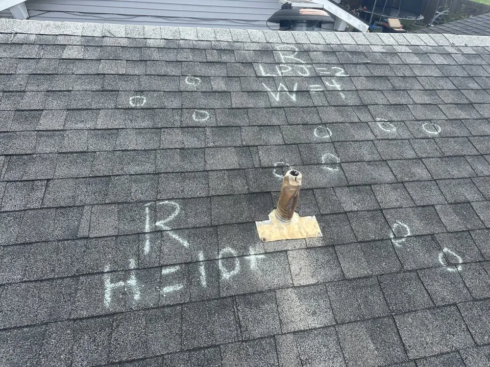 Slide of Five Star Renovators