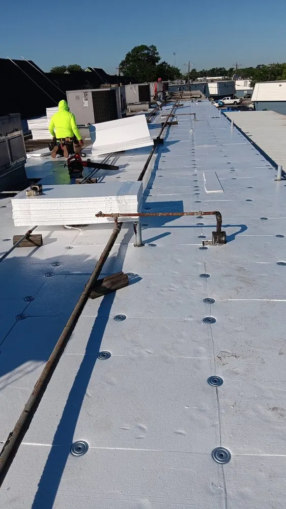 Slide of Five Star Renovators