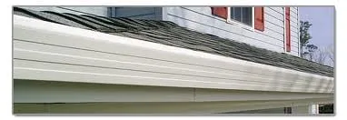 Slide of Five-Star Restoration, LLC