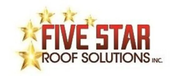 Five Star Roof Solutions